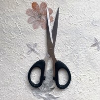 Scissors, 16 cm