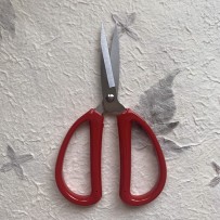 Scissors, 15 cm