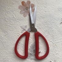 Scissors, 17 cm