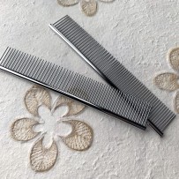 Paper quilling comb tool (Narrow)