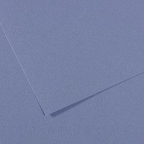 Бумага для пастели Mi-Teintes, А4, 118